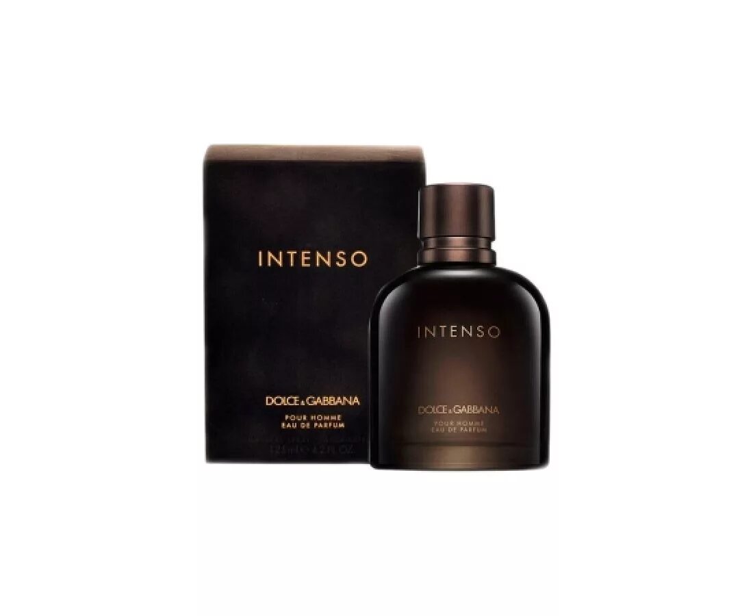 Дольче габбана intense. Dolce&Gabbana pour homme Dolce&Gabbana for men 125ml. Туалетная вода мужская Dolce Gabbana intenso. Dolce Gabbana pour homme 125. Дольче Габбана Интенс мужские.