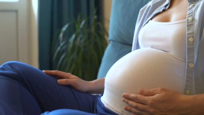 Pregnant belly video. Pregnant belly video. Белли экспансион belly. Pregnant belly video. Живот беременной изнутри.