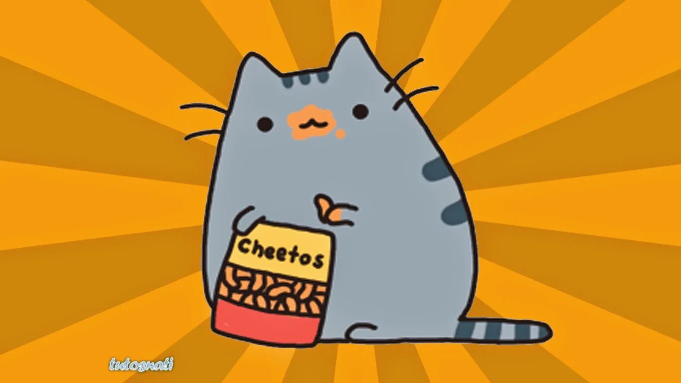 Включи котика ну. Кот с чипсами. Котик чипсики. Кот ест чипсы. Коттк ест чипсы.