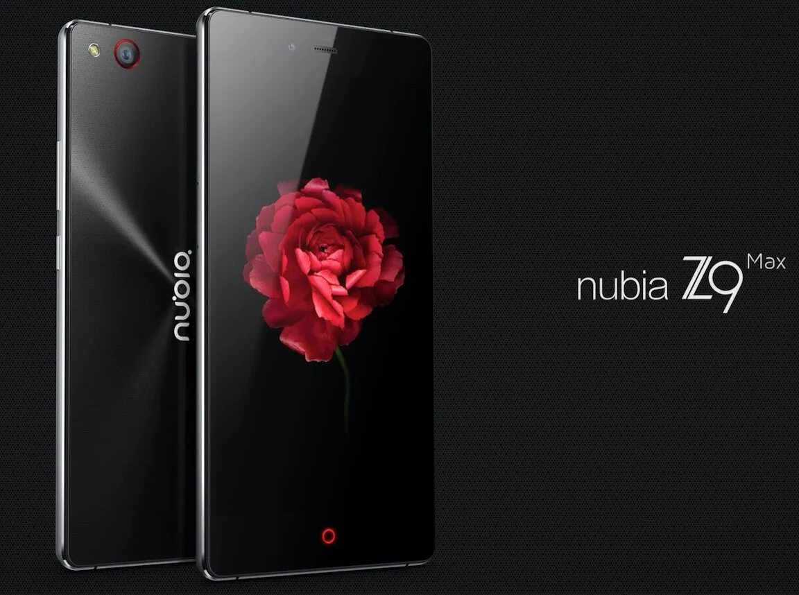 Нубия 9 про купить. Nubia nx512j. Нубия z9 Mini. Nubia z9 Max. ZTE Nubia 9 Mini.