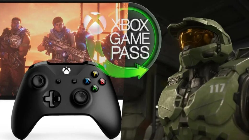Как сделать гейм пасс 2025. Jeday xbox игра. xbox, xbox-cloud-gaming, xbox-game-pass. игра гейм пасс в будущем. nanopass игра.