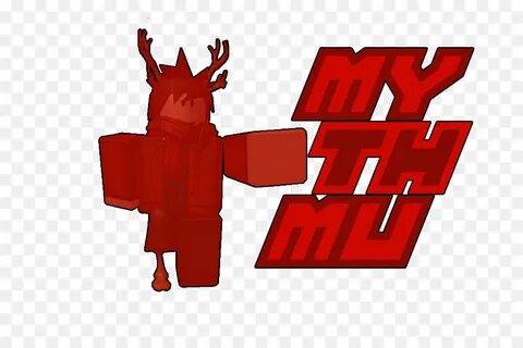 Roblox logo png
