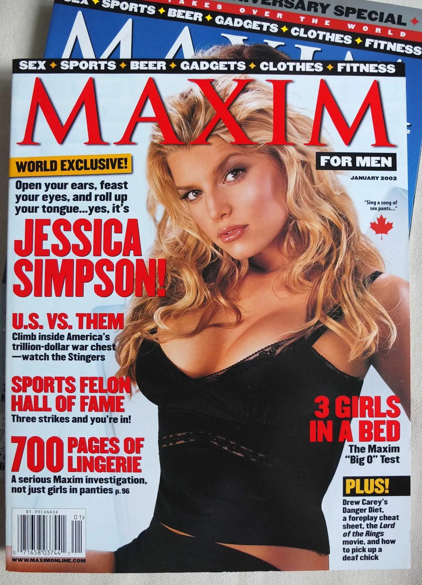 обложки максим 2021. ферджи maxim. журнал max's. нюша maxim. роузи хантингтон уайтли maxim.