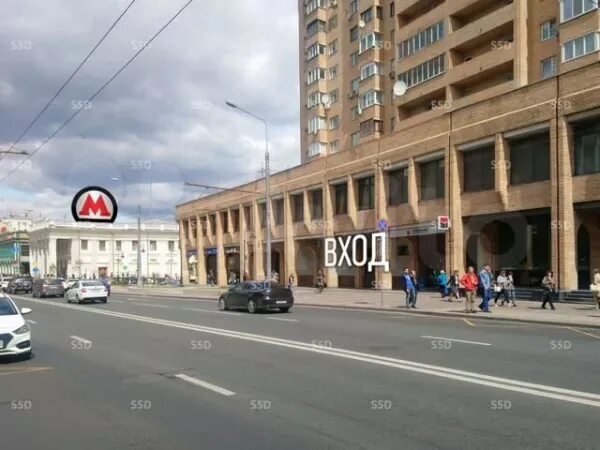 Москва ул долгоруковская 40. Долгоруковская улица метро Новослободская. Москва ул Долгоруковская 40 м Новослободская. Москва, Долгоруковская улица, д. 40. Ул Долгоруковская 40 Москва.