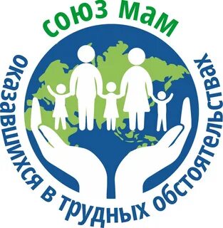 Мам ра
