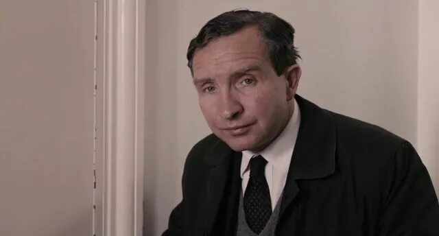 остановите жизнь. натюрморт остановившаяся жизнь 2013. остановившаяся жизнь. эдди марсан очень странные дела. уберто пазолини "остановившаяся жизнь".