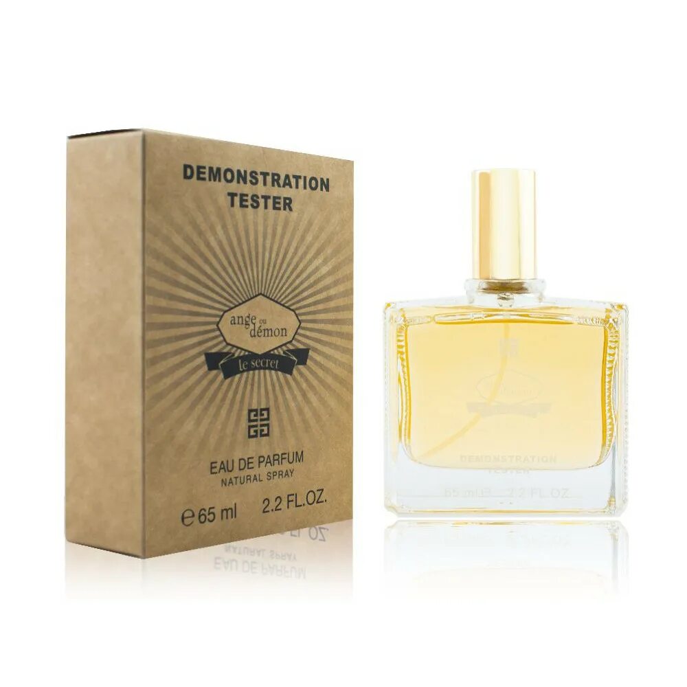 Ml tester. Tester 65 мл dubai. тестеры 65мл духи. тестеры духов 65мл дубай. chanel coco mademoiselle tester.
