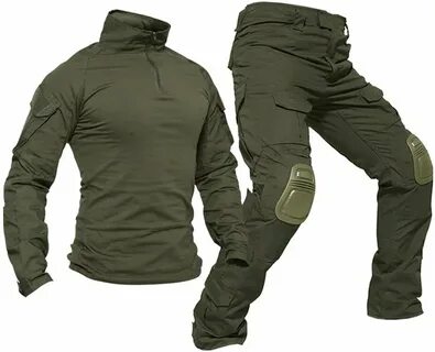 Нескладная одежда 7