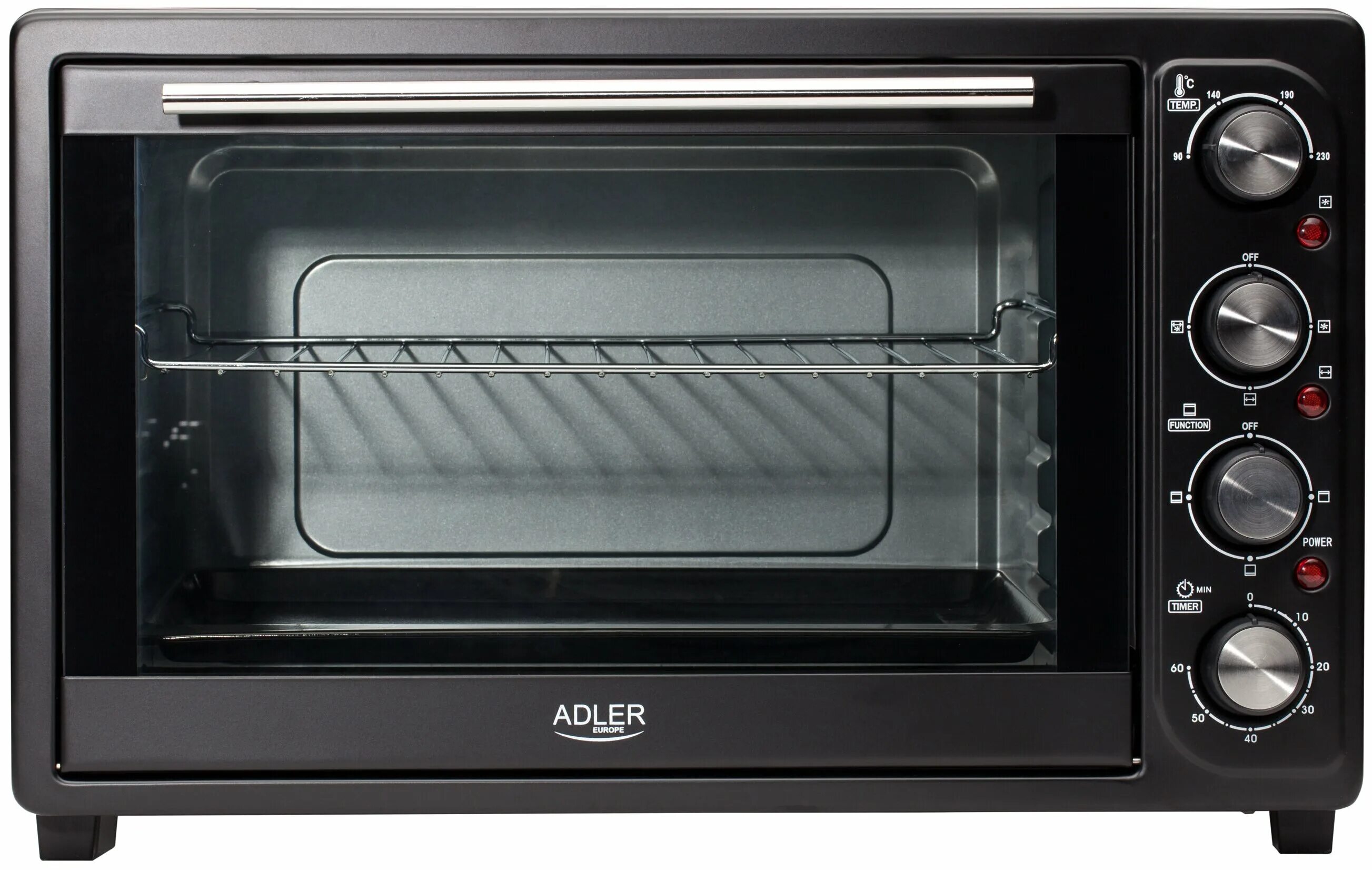 м видео интернет магазин духовой шкаф. уценённые товары в эльдорадо. электрический духовой шкаф fulgor milano cplo 6013 tc xx. гефест эдв да 622-01. м видео интернет магазин духовой шкаф.