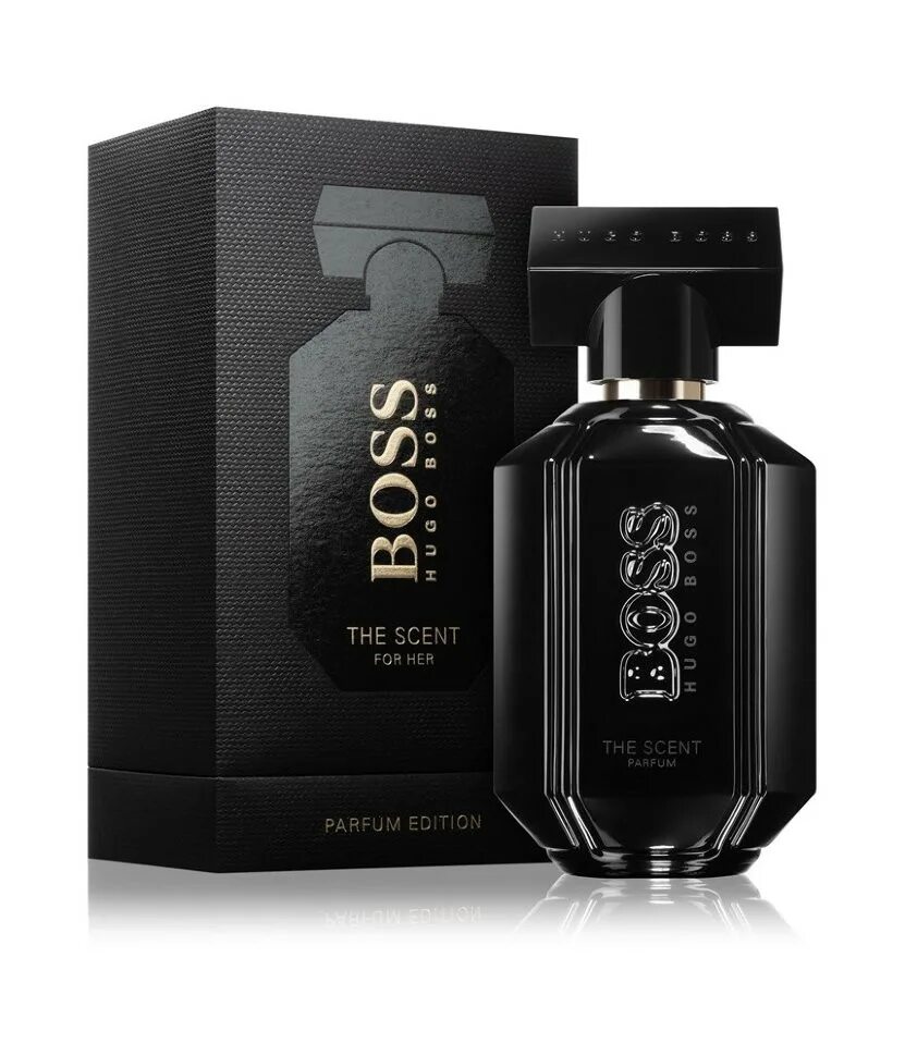 Hugo Boss the Scent Parfum. Hugo Boss the Scent for her (100 мл.). Hugo Boss the Scent Parfum 100 ml. Boss Hugo Boss the Scent. Хьюго босс сент