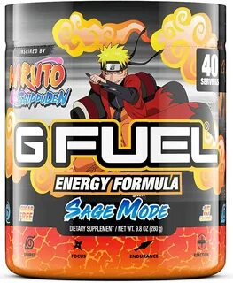 Amazon.com: Gfuel Fruit Punch