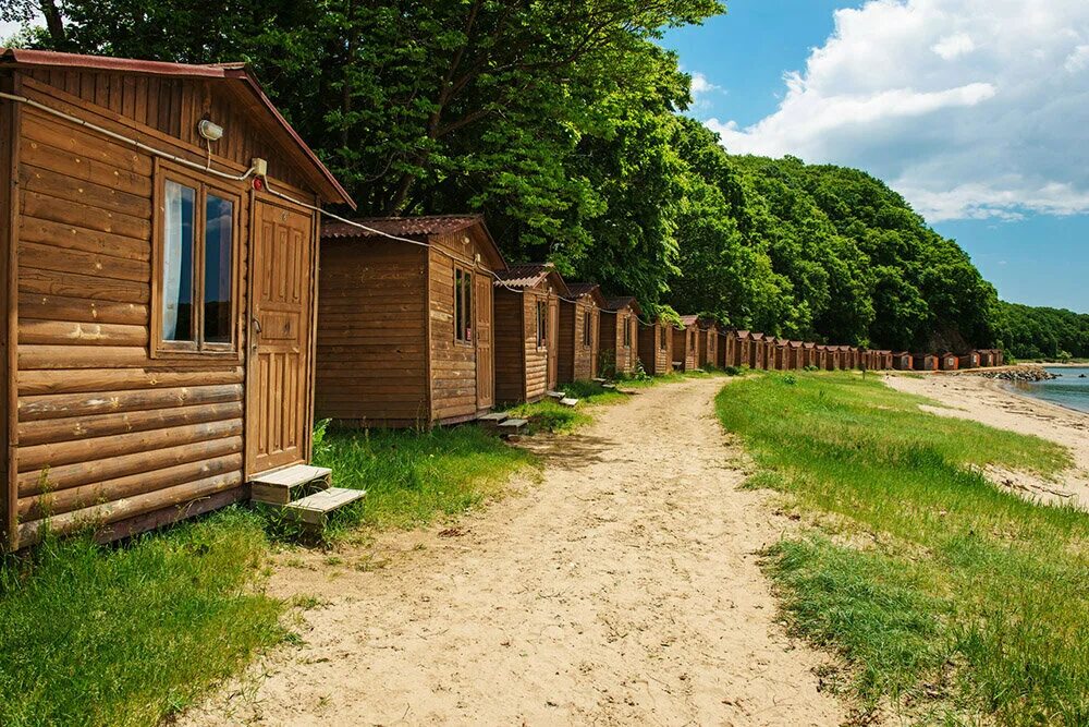 база отдыха лагуна в андреевке приморский край. андреевка приморский край базы отдыха лагуна. база лагуна андреевка приморский край. лагуна дв. лагуна база отдыха приморье андреевка.