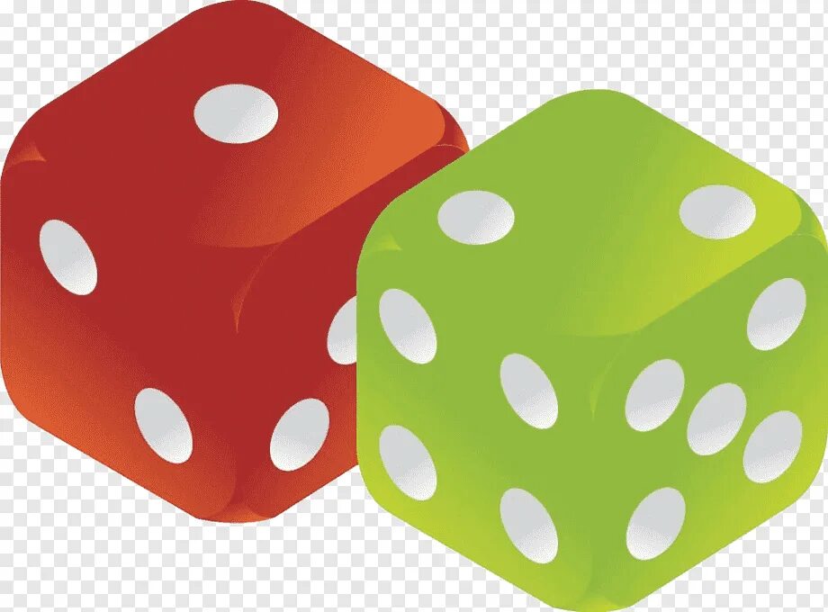 Игра зеленые кубики. Игральные кости зеленые. Зеленый игральный кубик. Игральная кость зеленая. Кубики игральные зеленый и красный.