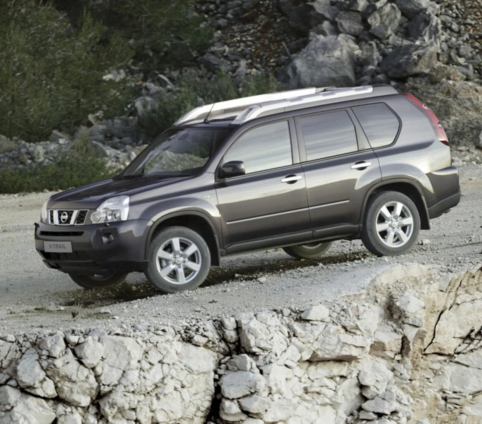 Х трейл 2008 купить. Nissan x-Trail 2008. Ниссан х-Трейл т31. Nissan x-Trail 2008-2010. Nissan x Trail кузов т 31.