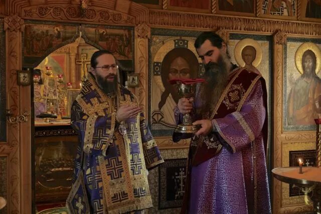 Живые помощи 40 раз слушать оптина пустынь. Благочинный савватий оптина пустынь 2025г. иоанно предтеченский скит оптина пустынь отец анатолий. оптина скит. братия иоанно предтеченского скита оптиной пустыни.
