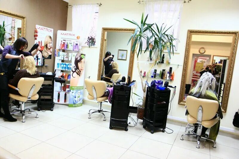 салон имидж калуга. салон красоты бомонд. салон бомонд новороссийск. студия бомонд. бомонд тосно караоке.