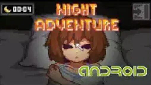 Night adventure на деньги. Night Adventure читы. Разбудить нику Night Adventure. Gacha Night. Как сохраниться в Night Adventure.