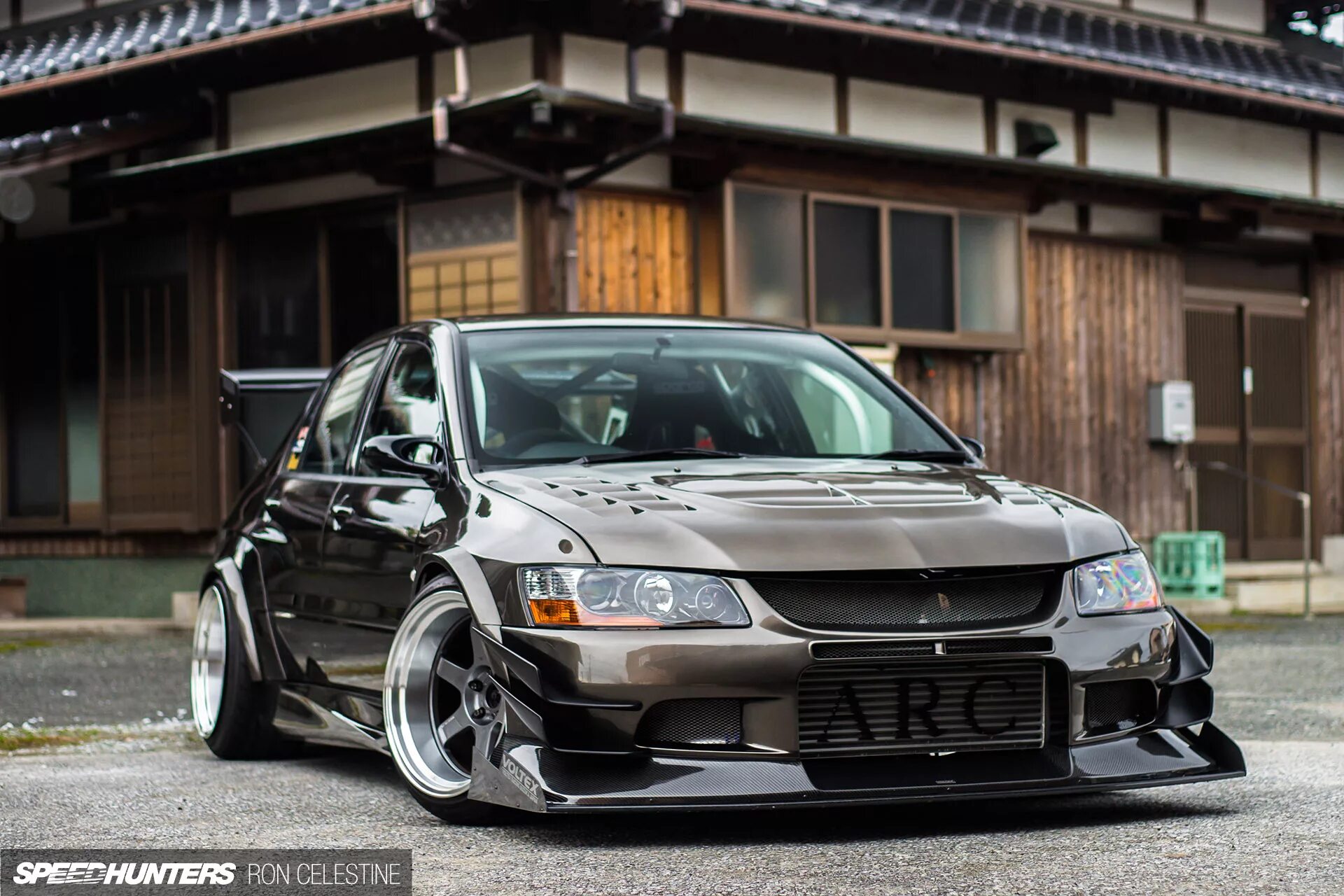 Gr. CARROS TUNADOS Mitsubishi evolution, Mitsubishi lancer evolution, Japan cars