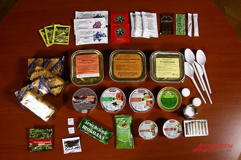 Сухой паек ирп. Армейский сухой паёк ирп. Сух паёк российской армии состав. Сухпай армейский ирп. Офицерский сухпаек армейский американский.