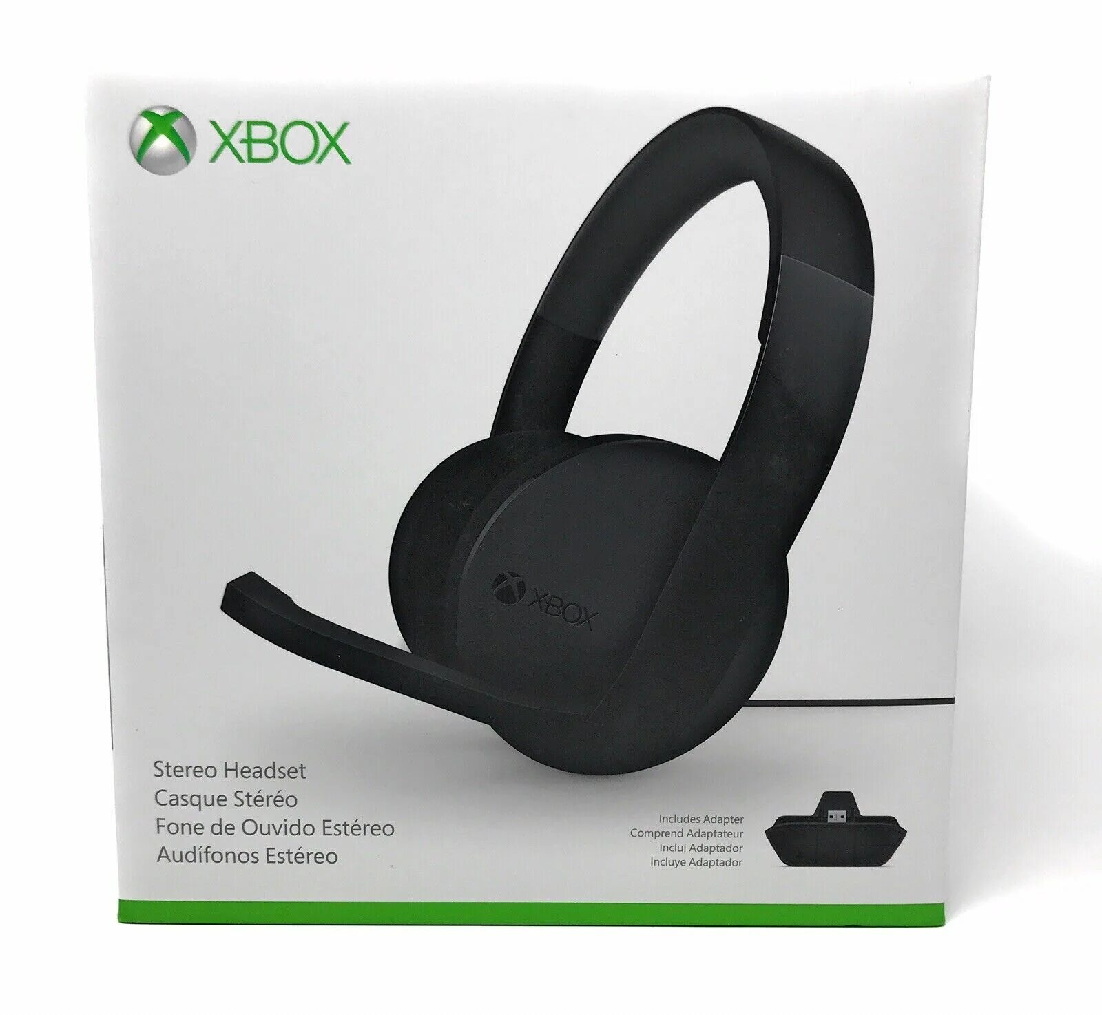 Microsoft xbox наушники. Беспроводная гарнитура xbox wireless headset. Xbox microsoft headset. Гарнитура для xbox 360. Xbox wireless headset.