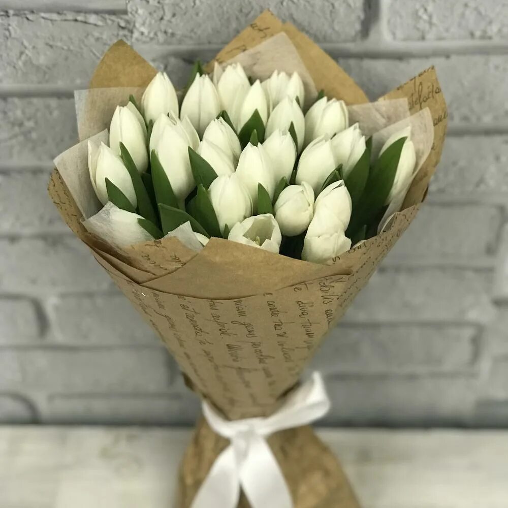 Большой букет белых тюльпанов. Букет белых тюльпанов. Букет белых тюльпанов. 21 белый тюльпан. Букет белых тюльпанов.