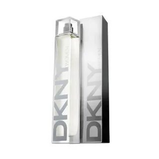 Dkny donna
