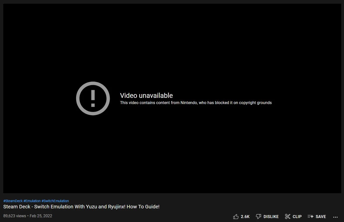 Видео недоступно. Заблокировано в вашей стране. Почему видео стало недоступно. Почему видео стало недоступно. Почему видео стало недоступно.