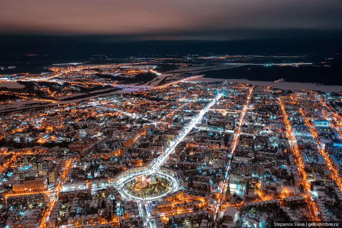 Численность города калуги. Калуга город. Калуга (центр Калужской области). Зима Калуга Калуга ночь. Вечерняя Калуга.