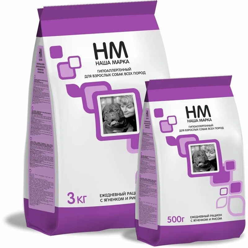 Наша марка ягненок рис 18 кг. Корм наша марка для собак 500г. Наша марка 100гр. Наша марка д/собак всех пород гипоаллергенный ягненок/рис 18кг. 5 кг) для щенков всех пород с ягненком и рисом гипоаллергенный.
