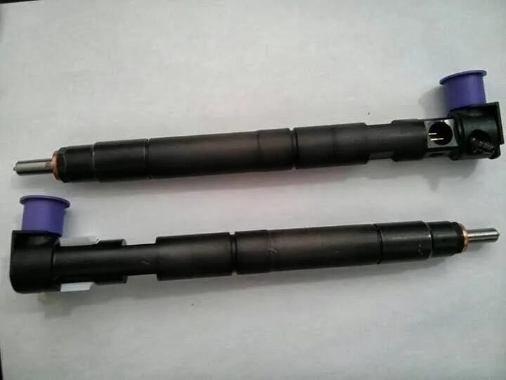 R04401d форсунка. Форсунка делфи евро. Ремкомплект дизельных форсунок delphi. Форсунка делфи евро. 5 дизель.