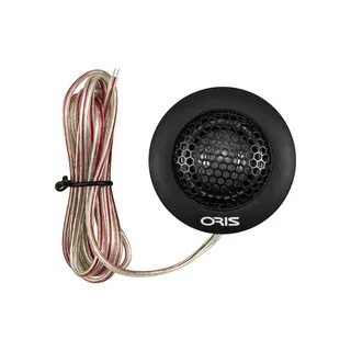 Oris jb