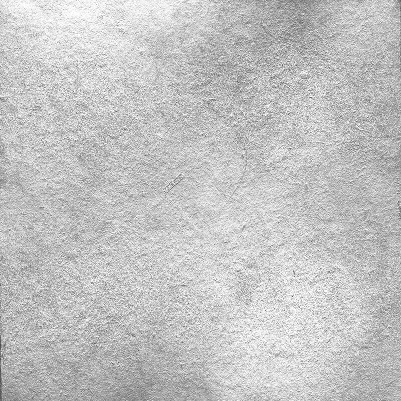 серый лист а4. текстура бумаги. серый лист. серый лист бумаги. белая бумага.