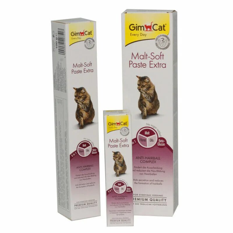 Купить пасту для вывода шерсти. Паста для выведения шерсти у кошек GIMCAT. GIMCAT мальт-софт Экстра паста - 20г. GIMCAT паста для кошек мальт-софт-Экстра. Паста Malt Soft paste Extra для кошек.