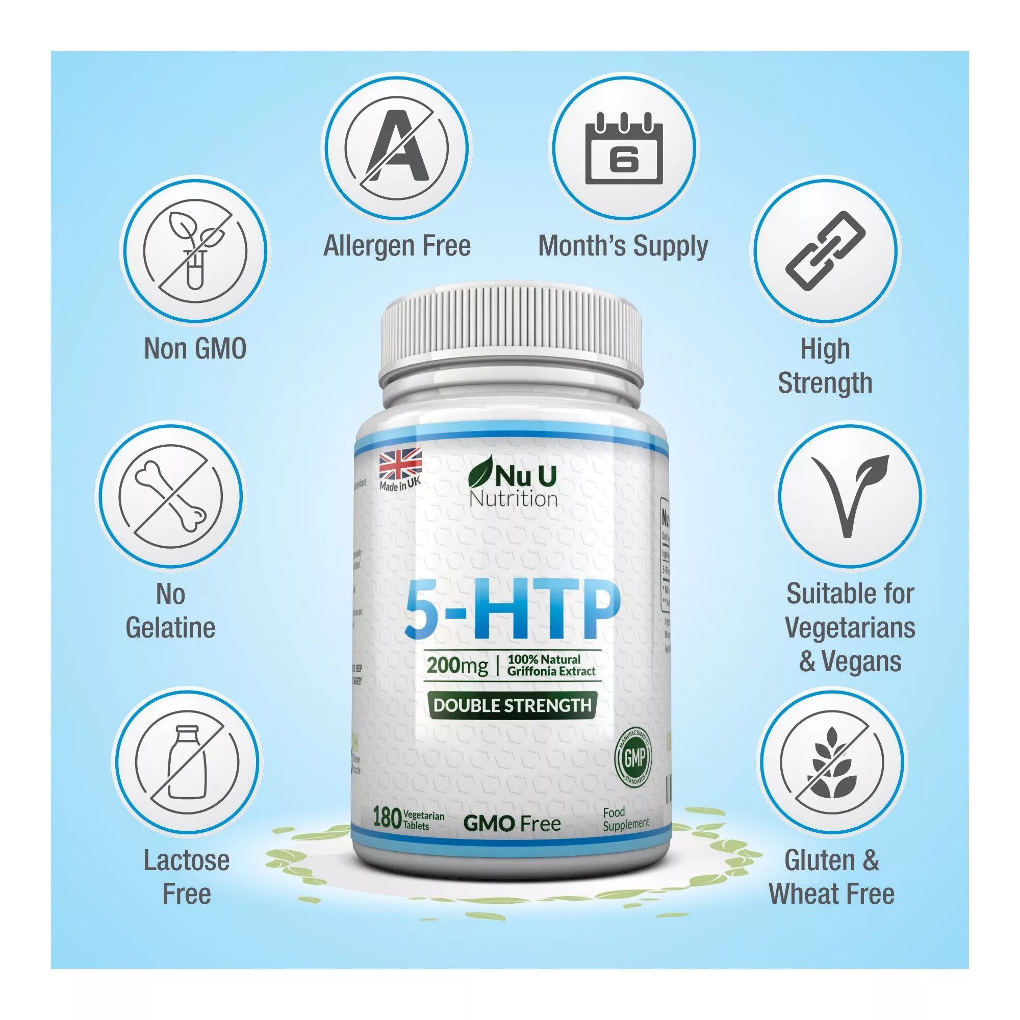 5 htp вечером. Double strength 5-Htp 200mg. 5-Гидрокситриптофан (5-Htp). ТЕТРАЛАБ релакс-комплекс 5-гидрокситриптофан 5-Htp таб 60. 5 Htp триптофан Эвалар.