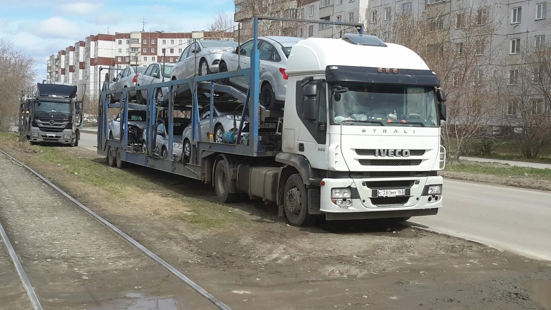 Автовоз Мерседес Актрос Автологистика. Мерседес Актрос 1836 автовоз. Renault Magnum 2014 автовоз. МАЗ автовоз 163.