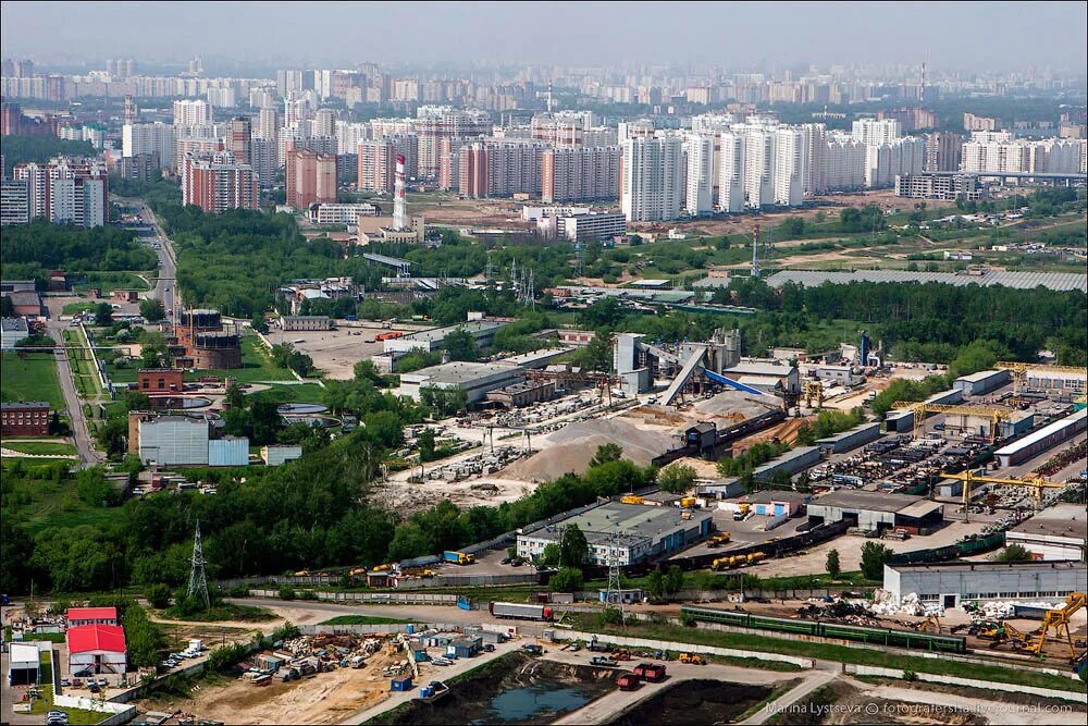 Сайты г люберцы. Город Люберцы. Люберцы центр города. Г Люберцы Московская область. Город Люберцы Московской области с высоты птичьего полета.