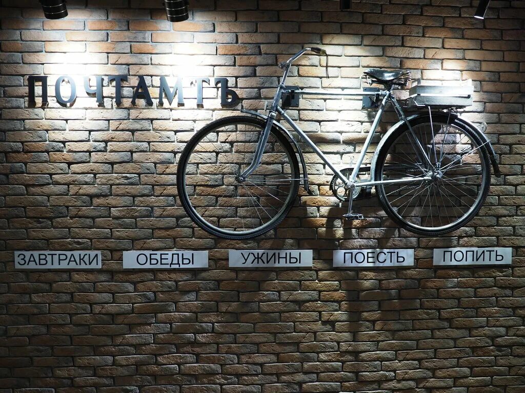 военный санаторий ессентуки. ессентуки кисловодская 14а. ессентуки кисловодская 14а. кисловодск дача версаль. престиж гостиница ессентуки.