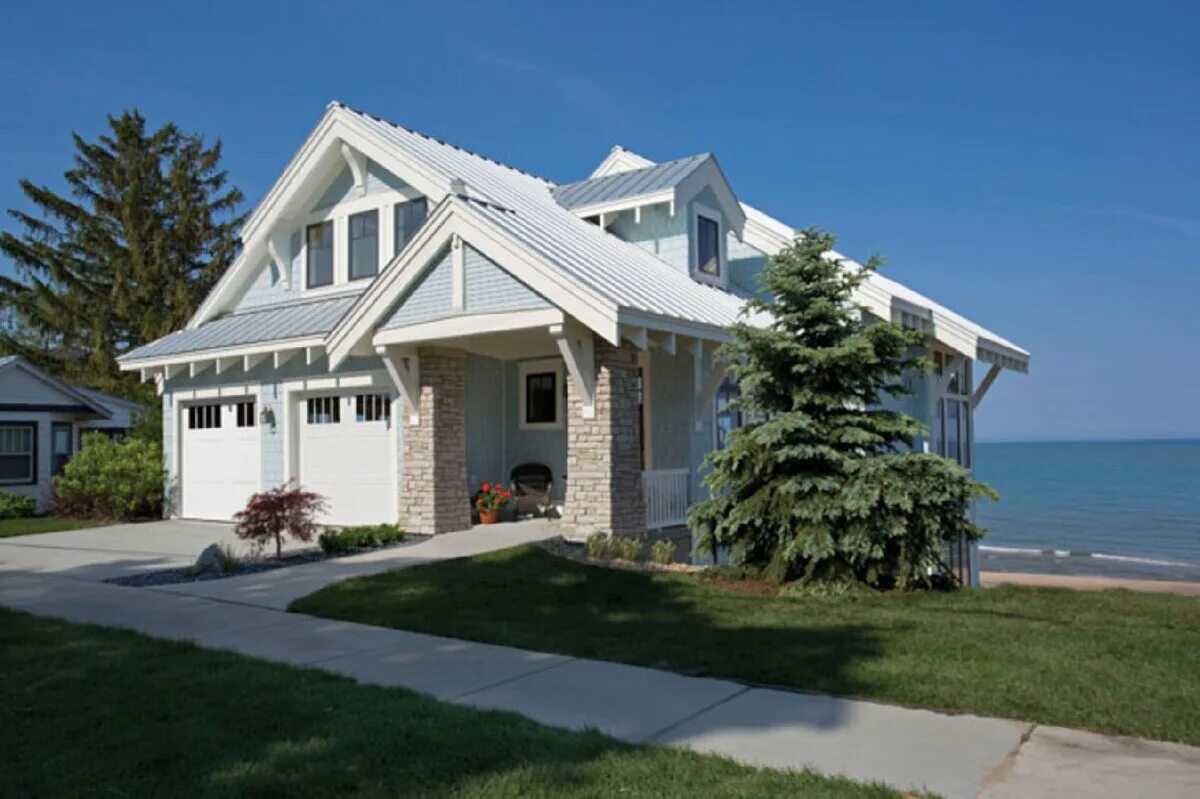 Нр дом. Craftsman bungalow стиль архитектура сша. дом в стиле бунгало. проект дома в стиле бунгало. bungalow beach house.