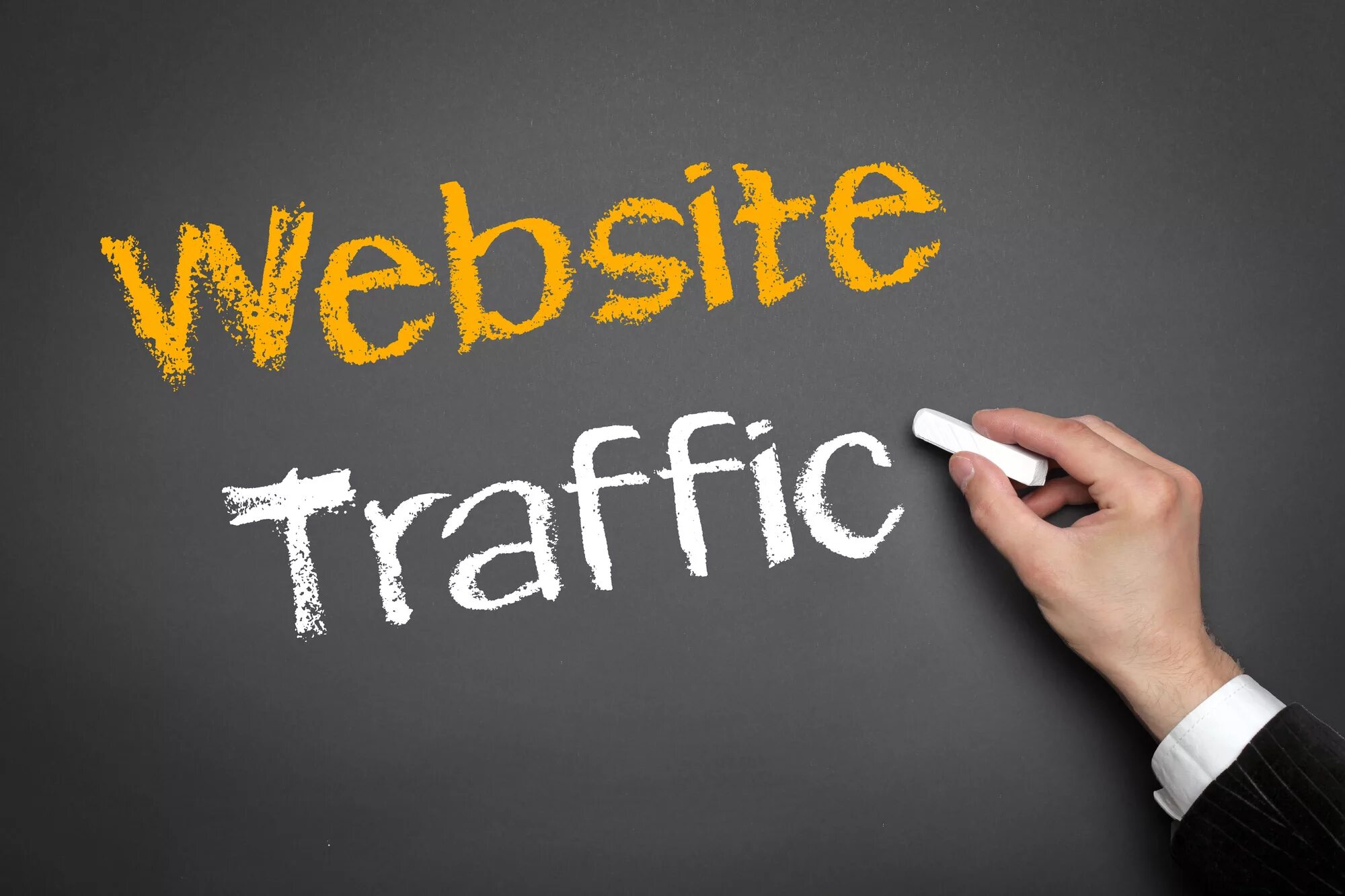Website traffic. SEO трафик. Картинка SEO И трафик. Трафик на блог.