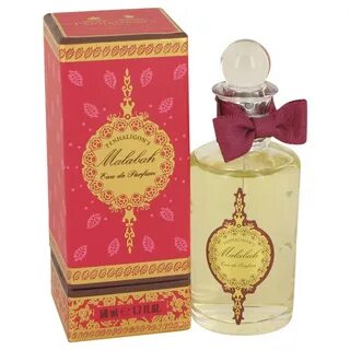 Parfum am