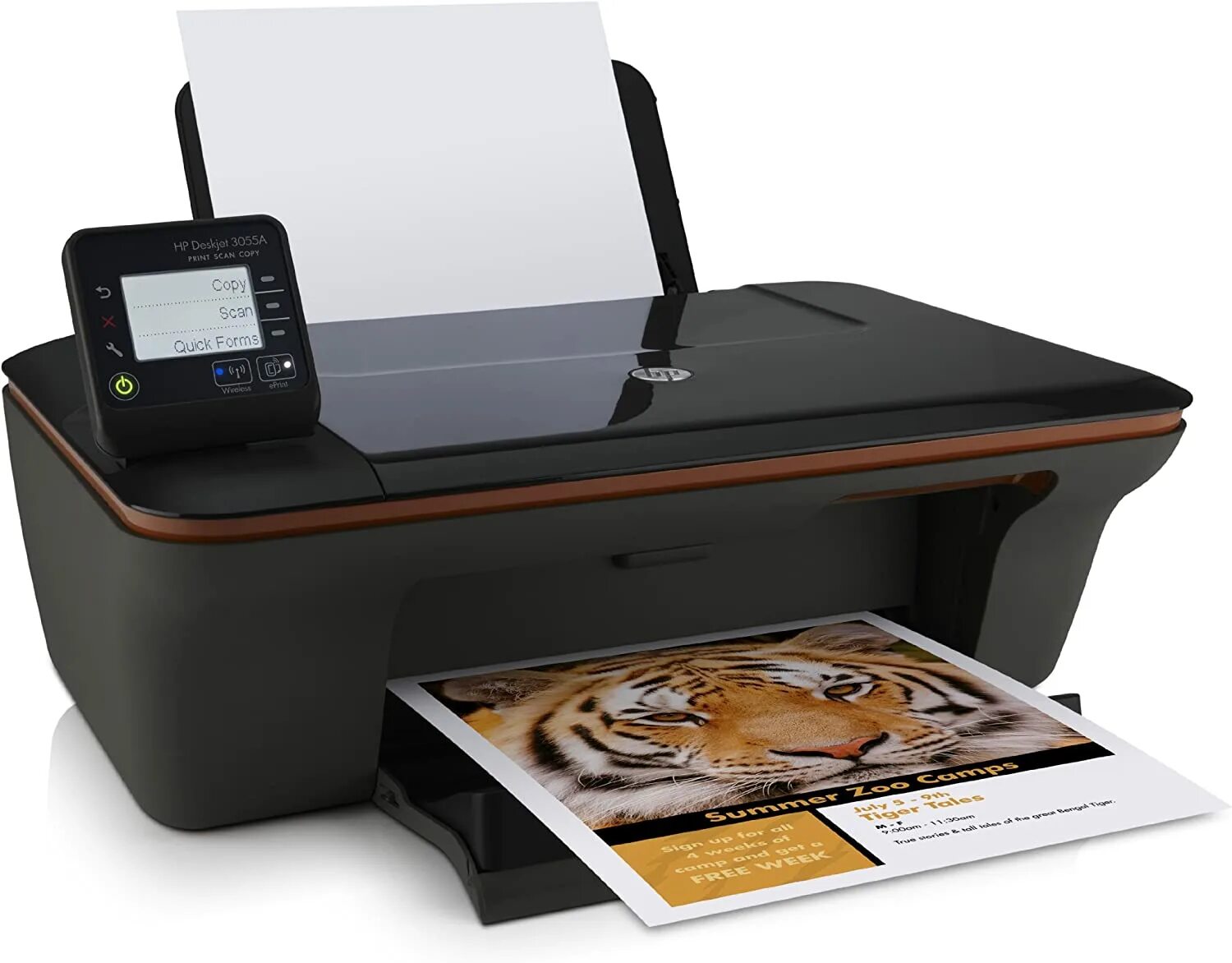 Принтеры нр deskjet. Deskjet 930c. deskjet 6075.