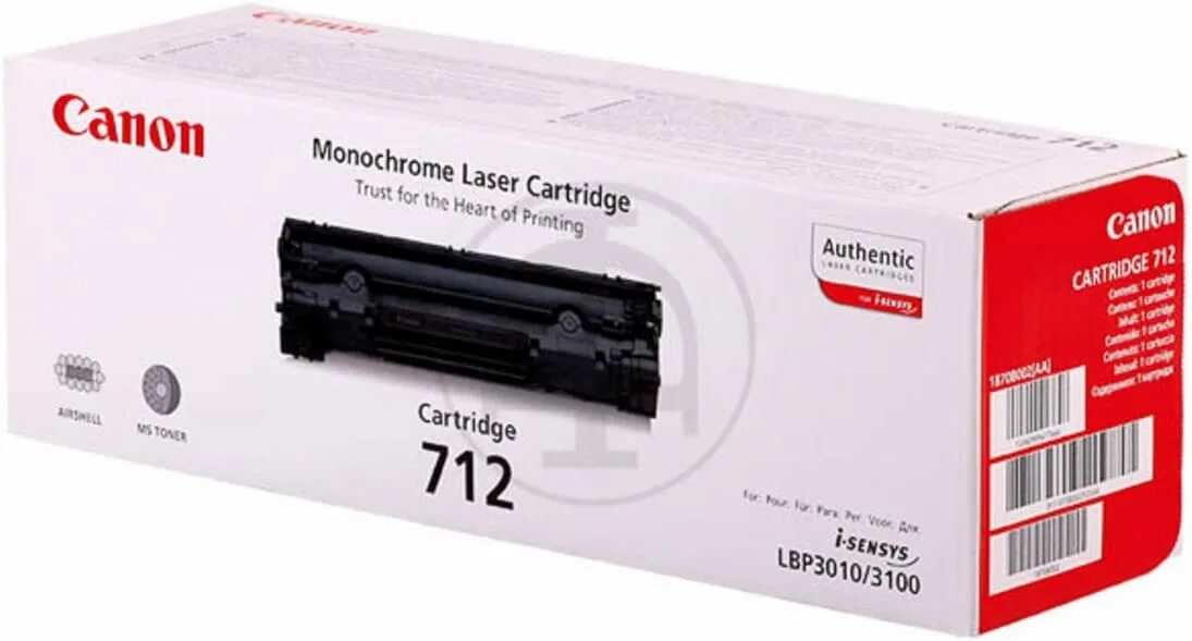 Canon 3100 картридж. Canon lbp 3010 картридж. Canon lbp 3010 картридж. Картридж canon 051. Canon lbp212dw картридж.