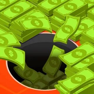 Hole run