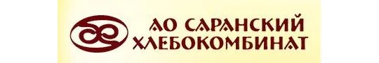 Хлебозавод саранск. Хлебокомбинат Саранск. Хлебокомбинат Саранск Ботевградская. Хлебокомбинаты Саранска. АО хлебозавод Мордовия.