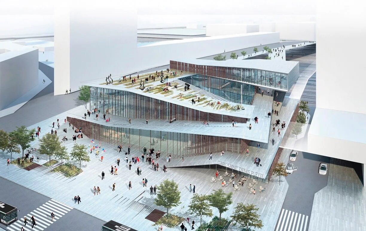 Проект центр отзывы. Кенго кума архитектор. kengo kuma &amp; associates проекты. кенго кума концертный комплекс во франции. конгресс-центр во франции архитектура кенго кума.