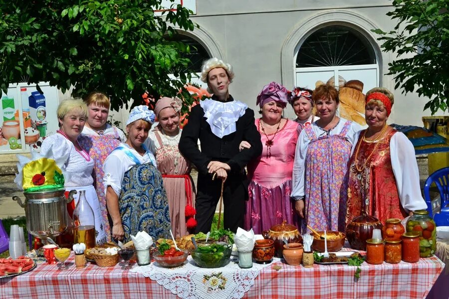 Жизнь гороховец в контакте. Праздник купечества. Гороховец праздники. Гороховец день города. Купеческий день.