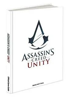 Unity book