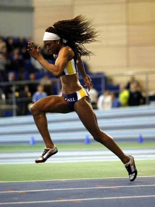 Самые быстрые девушки. Элейн бузлер. Флорес гриффит джойнер. Спринтер бегунья. Самые быстрые девушки.