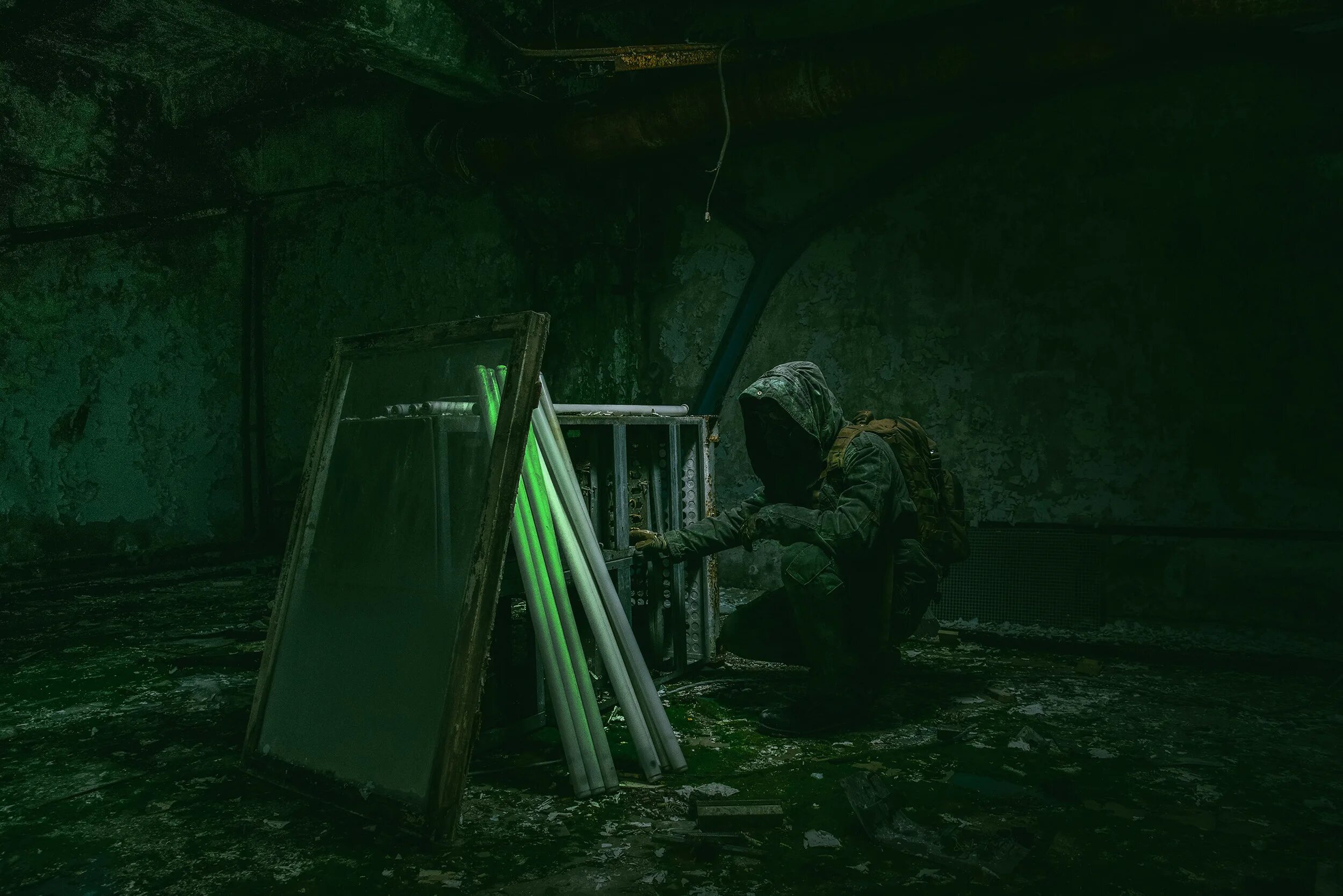 Chernobylite enhanced edition. Chernobylite игра. Чернобыль игра 2019. Чернобыль Лайт игра. Chernobylite геймплей.