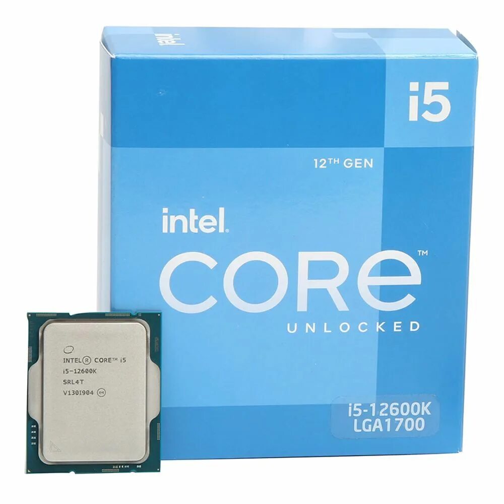 Intel core i5 lga 1700. Процессор Intel Core i7 12700k. Процессор Intel Core i5 12600kf. Процессор Intel Core i7 12700 Box. CPU Intel Core i7-12700 Box.
